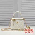 激安シャネルバッグコピー